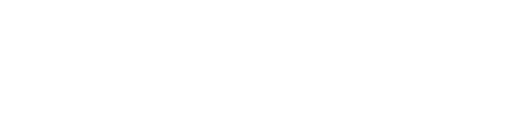 الجمعية التعاونية للإنتاج والتسويق الزراعي ببني كبير